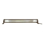 423W Off Road LED Light Bar