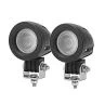 10W Work light