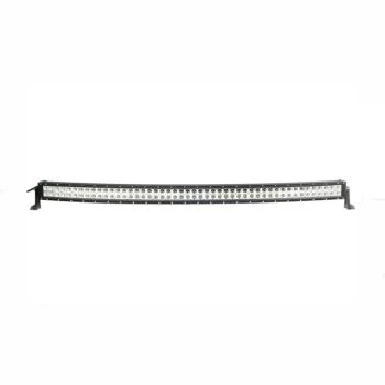 Offroad 53-calowy pasek świetlny LED 300W