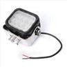 5.8 Inch offroad led light