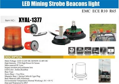 1377-36w